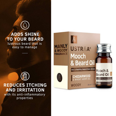https://cdn.shopify.com/s/files/1/1857/6931/files/DxDjtbcmEj.png?v=1745931549